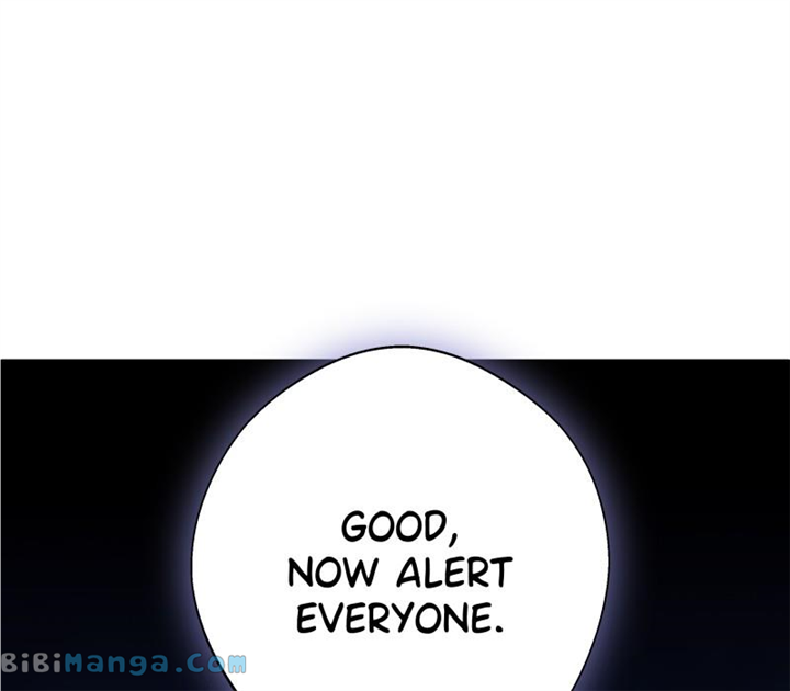 Go Away Romeo Chapter 49 - Page 135