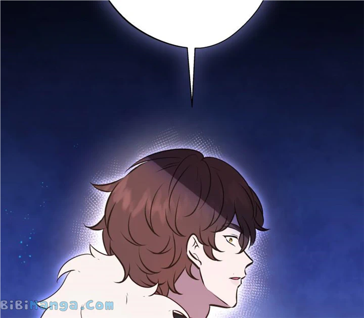 Go Away Romeo Chapter 49 - Page 136