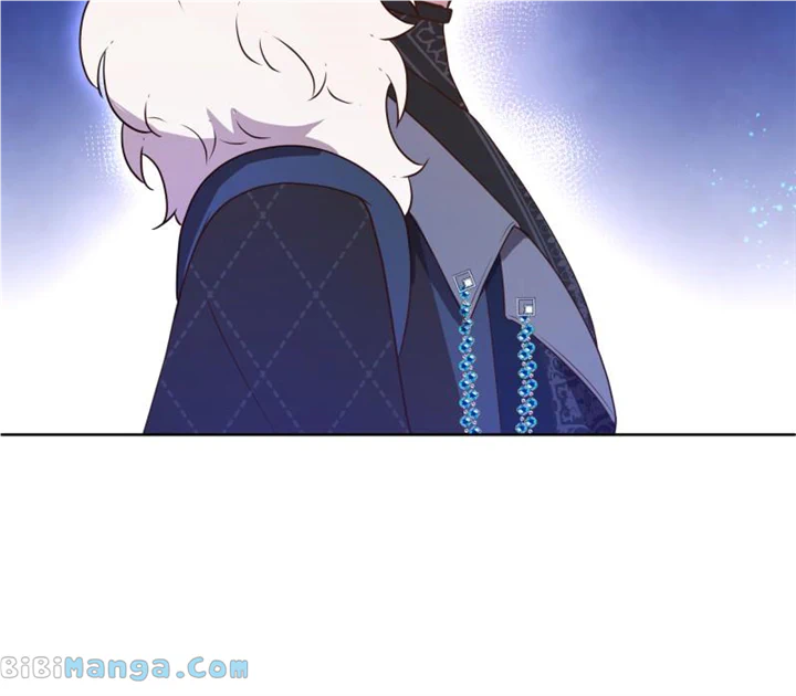 Go Away Romeo Chapter 49 - Page 137