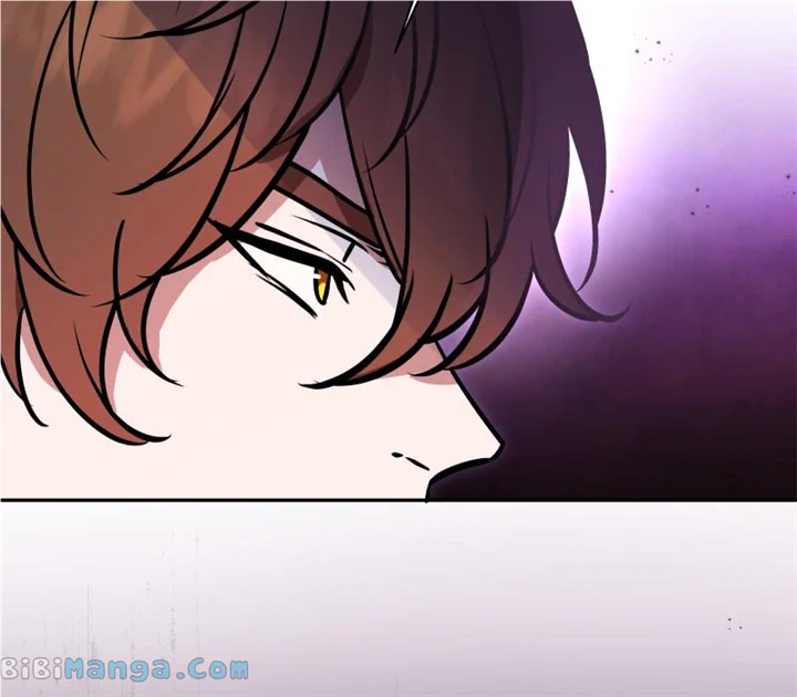 Go Away Romeo Chapter 49 - Page 139