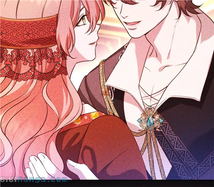 Go Away Romeo Chapter 49 - Page 141