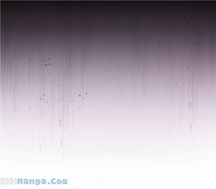 Go Away Romeo Chapter 49 - Page 142