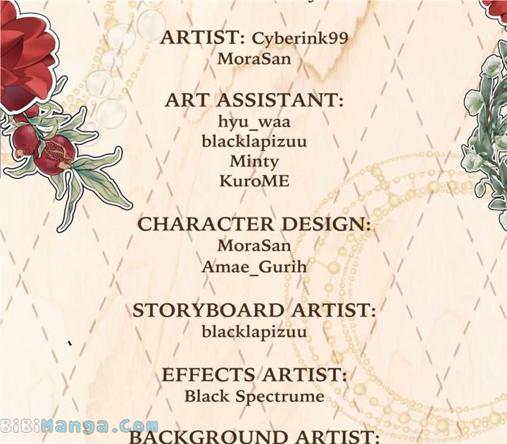 Go Away Romeo Chapter 49 - Page 147