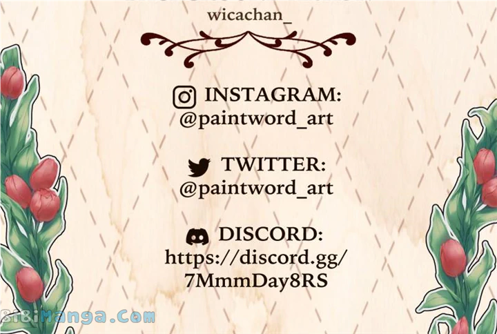 Go Away Romeo Chapter 49 - Page 148