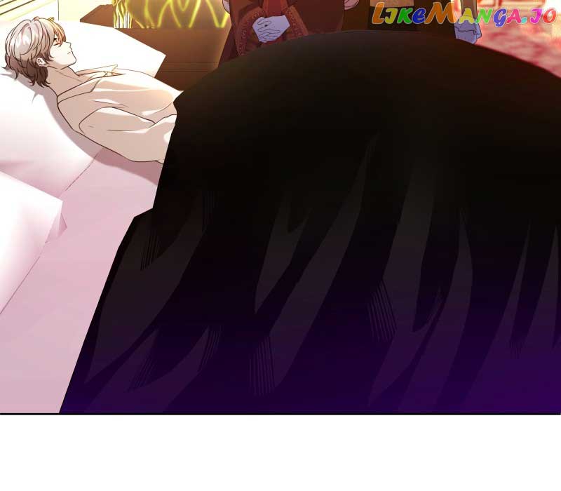 Go Away Romeo Chapter 50 - Page 5