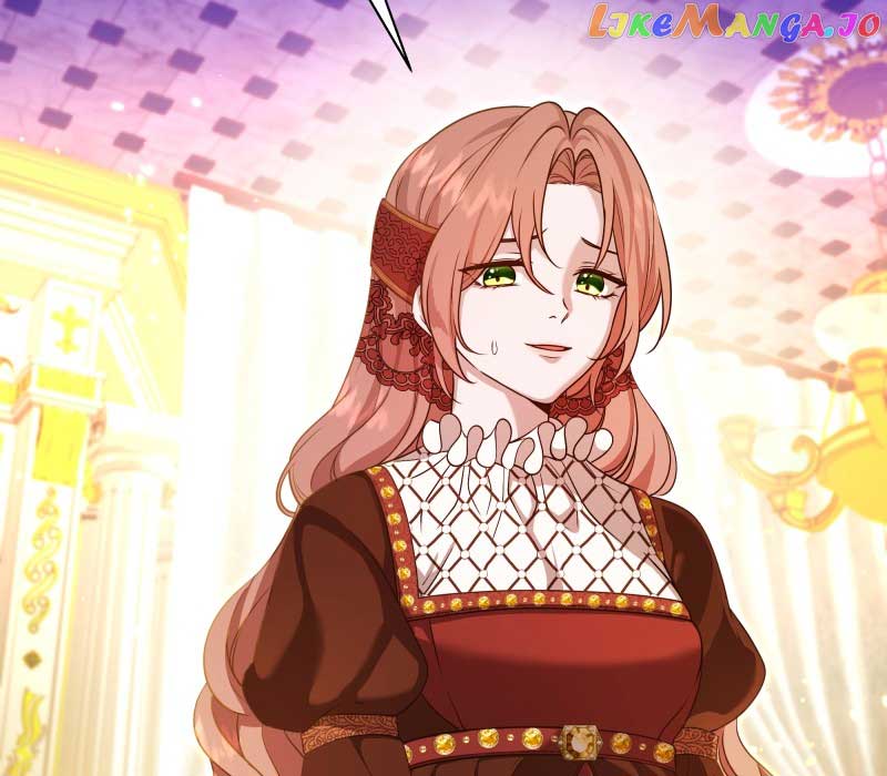 Go Away Romeo Chapter 50 - Page 7