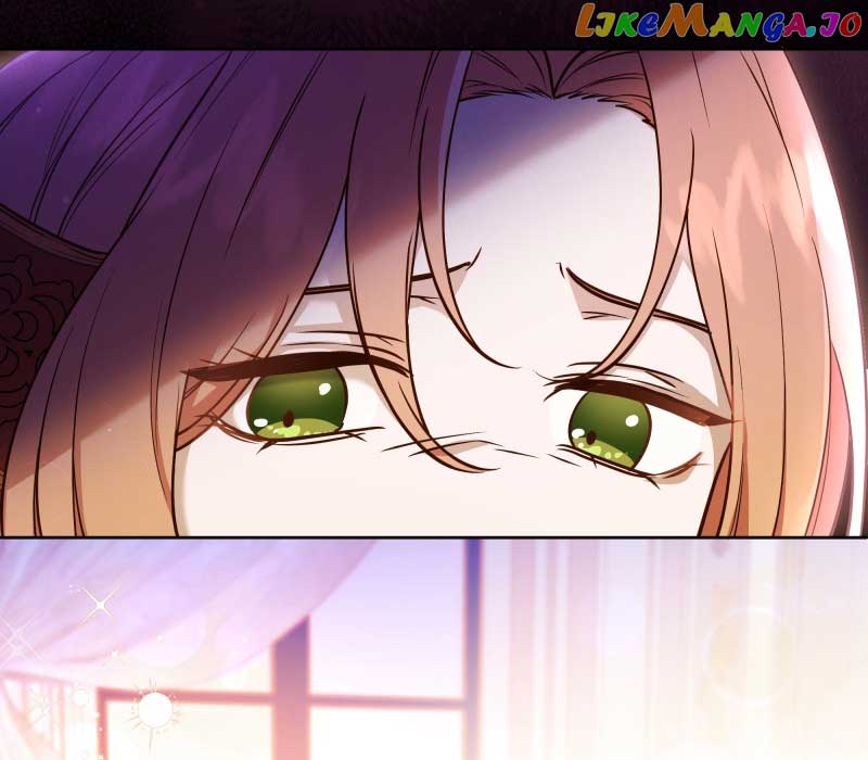 Go Away Romeo Chapter 50 - Page 12