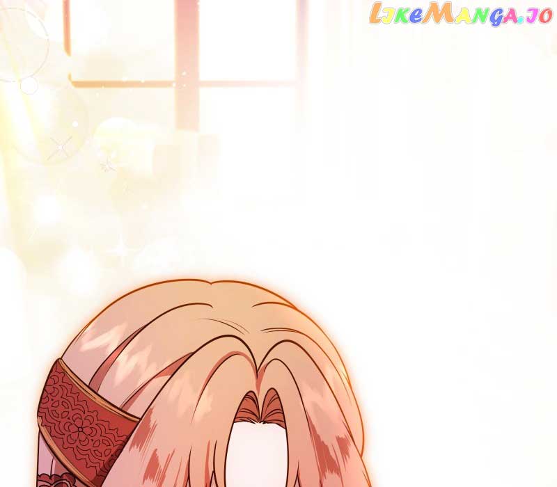 Go Away Romeo Chapter 50 - Page 13