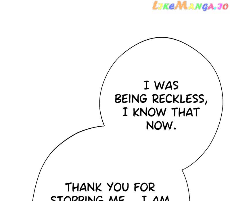 Go Away Romeo Chapter 50 - Page 16