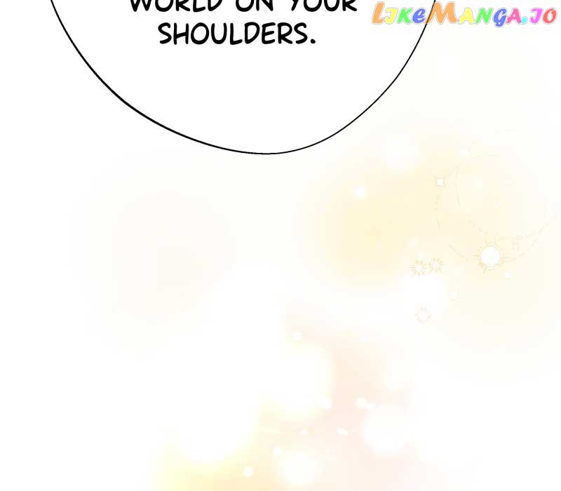 Go Away Romeo Chapter 50 - Page 19