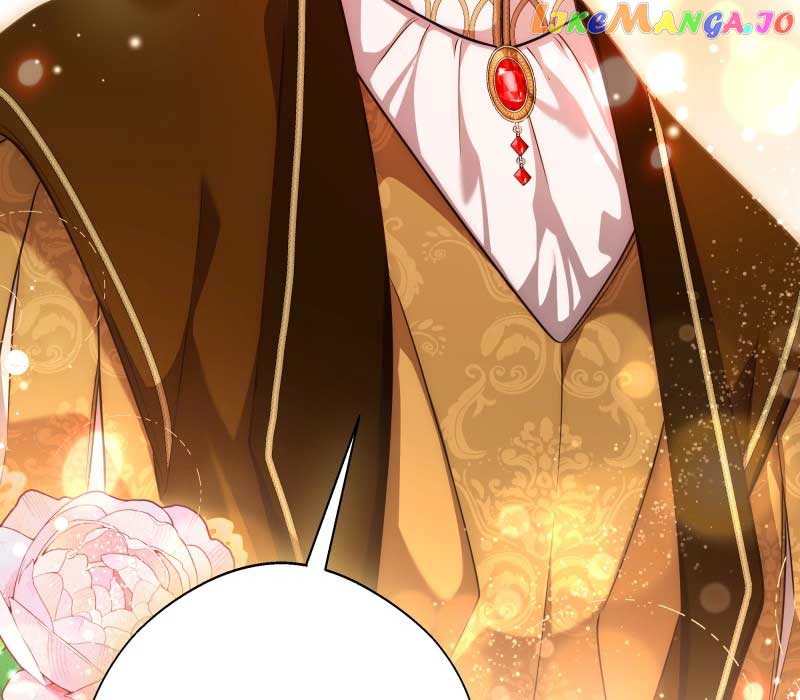 Go Away Romeo Chapter 50 - Page 21