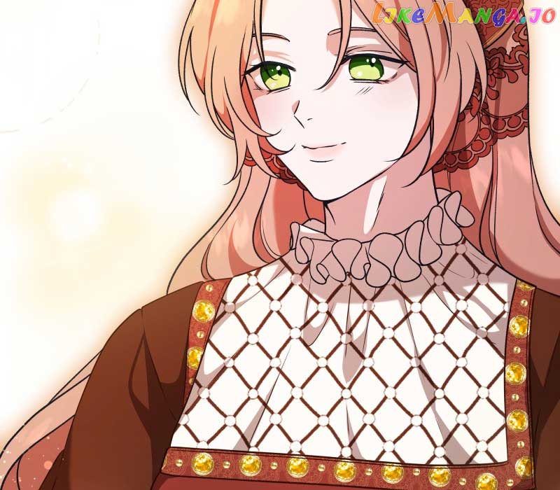 Go Away Romeo Chapter 50 - Page 23