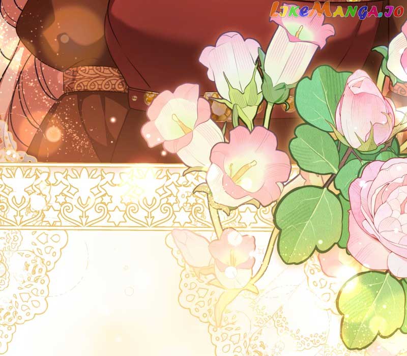 Go Away Romeo Chapter 50 - Page 24