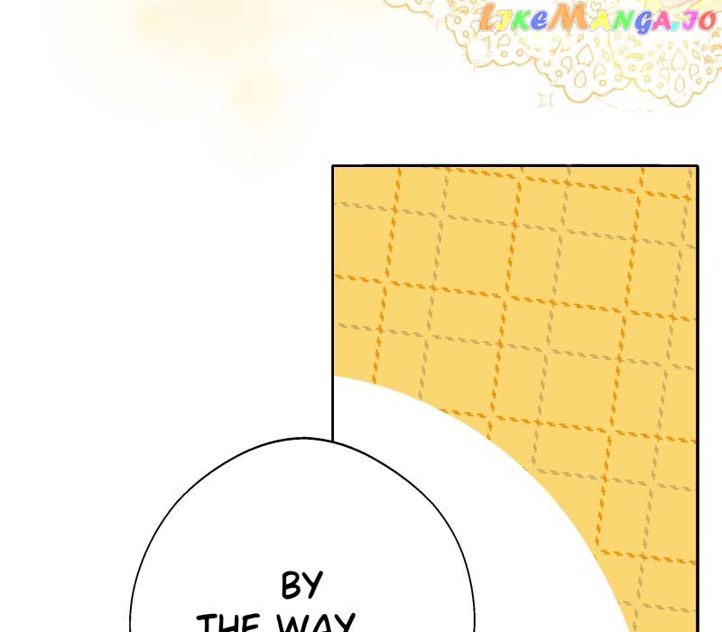 Go Away Romeo Chapter 50 - Page 25