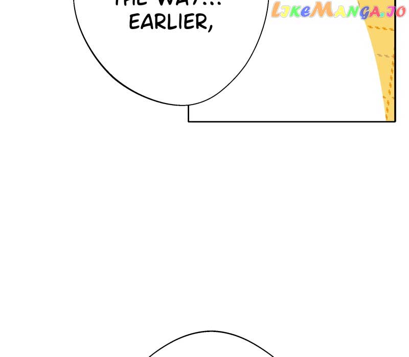 Go Away Romeo Chapter 50 - Page 26