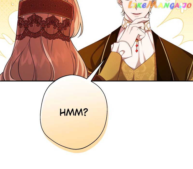 Go Away Romeo Chapter 50 - Page 28