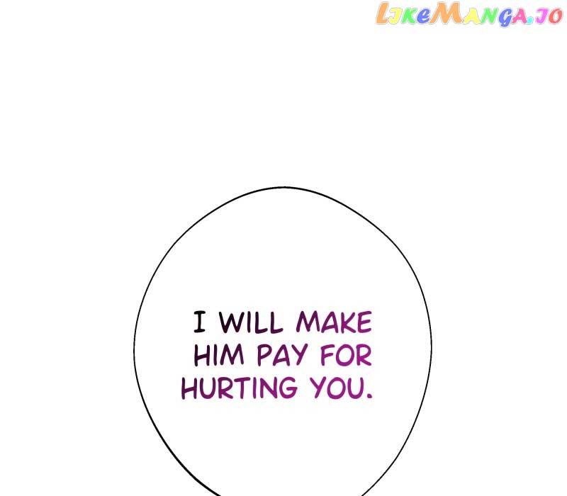 Go Away Romeo Chapter 50 - Page 29