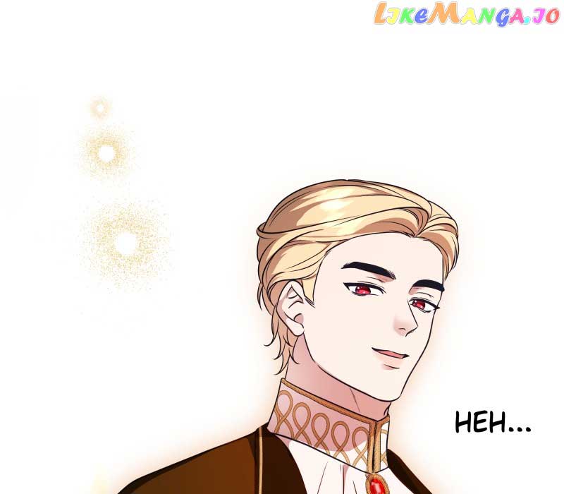 Go Away Romeo Chapter 50 - Page 35