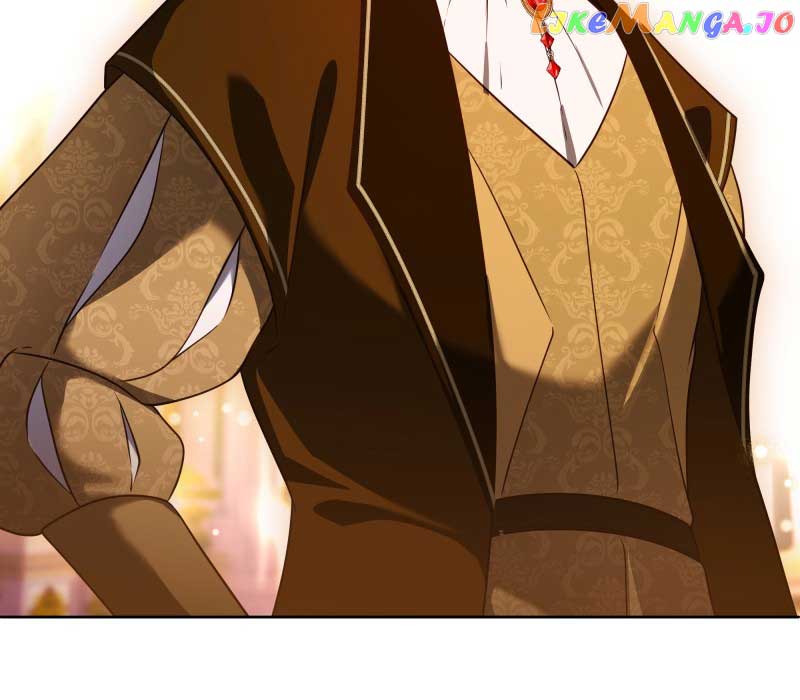 Go Away Romeo Chapter 50 - Page 36