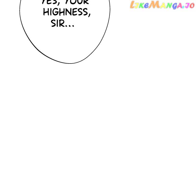 Go Away Romeo Chapter 50 - Page 40