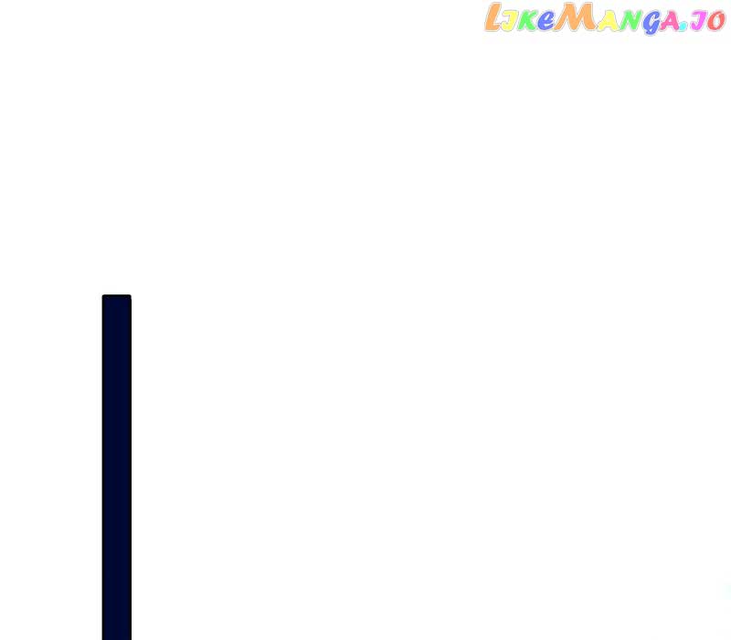 Go Away Romeo Chapter 50 - Page 41