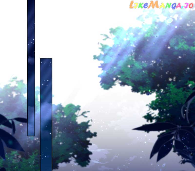 Go Away Romeo Chapter 50 - Page 42