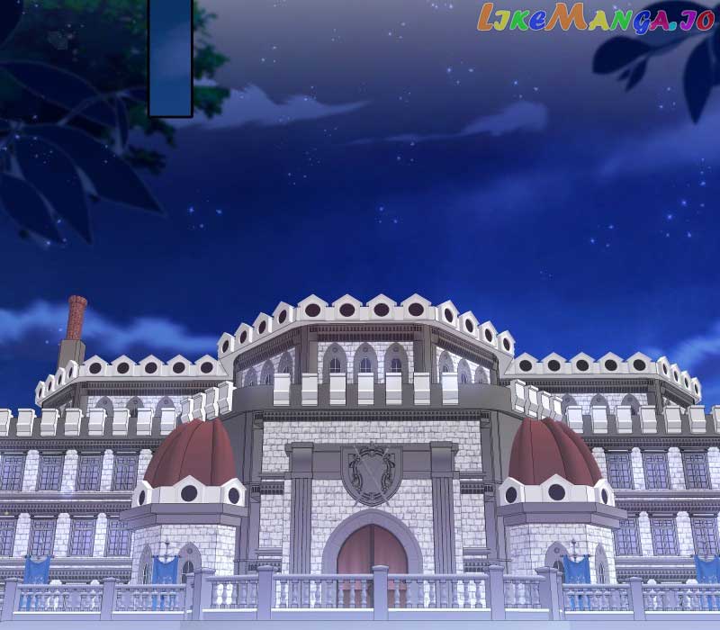 Go Away Romeo Chapter 50 - Page 43