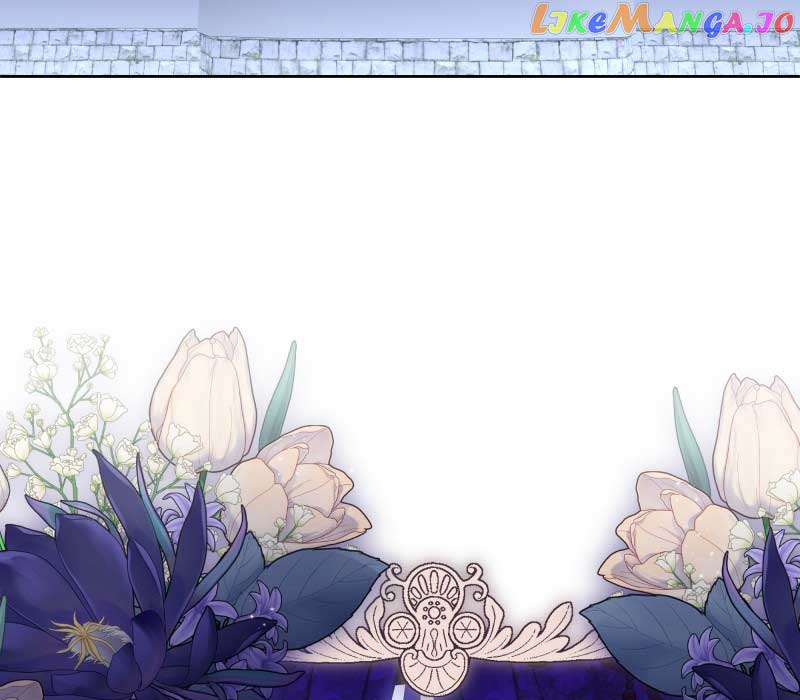 Go Away Romeo Chapter 50 - Page 44