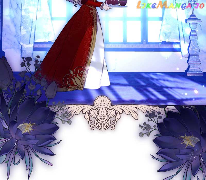 Go Away Romeo Chapter 50 - Page 46