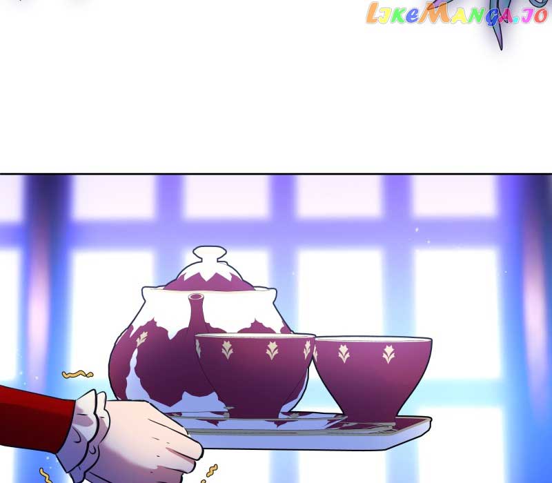 Go Away Romeo Chapter 50 - Page 47