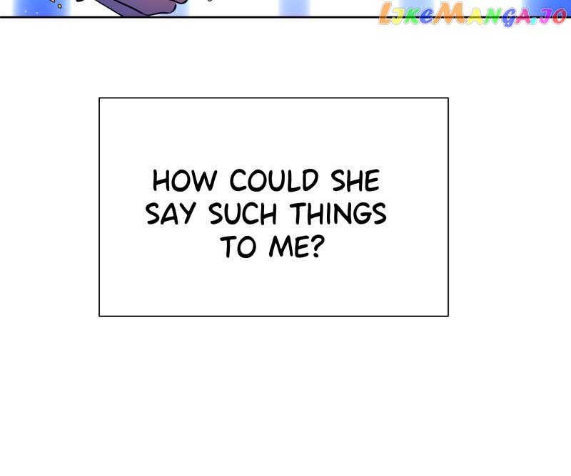 Go Away Romeo Chapter 50 - Page 48