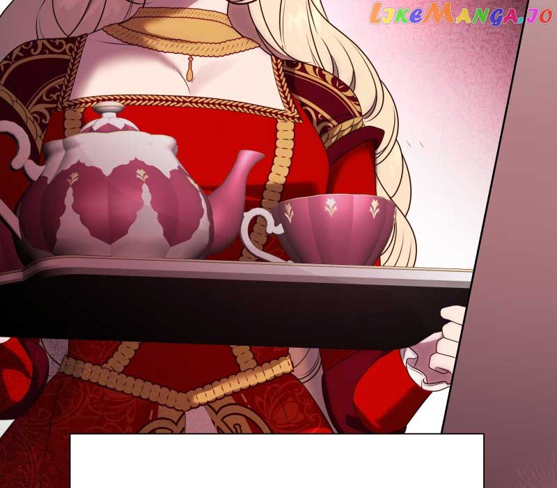 Go Away Romeo Chapter 50 - Page 50