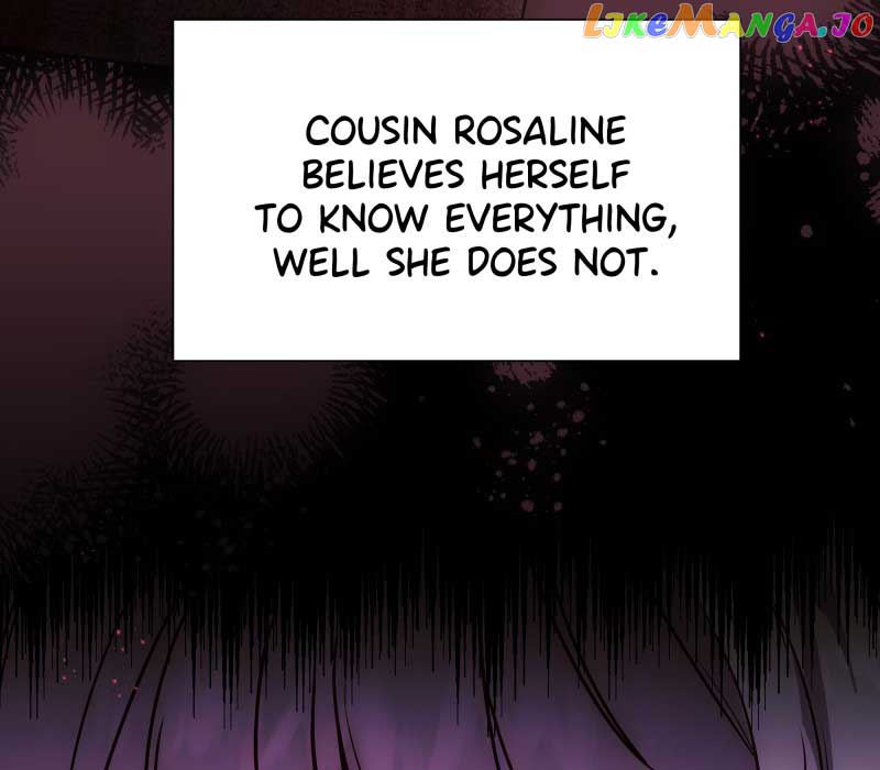 Go Away Romeo Chapter 50 - Page 52