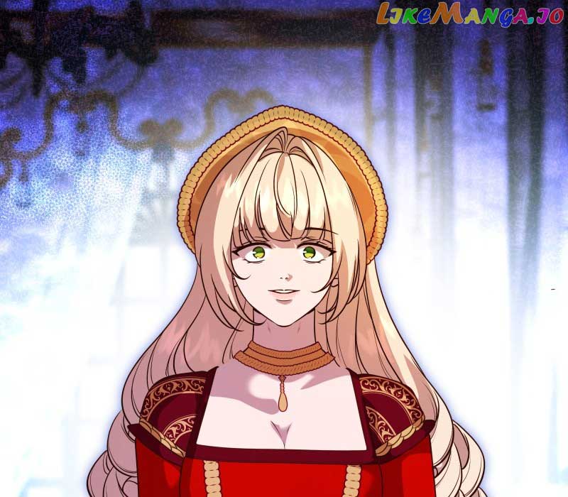 Go Away Romeo Chapter 50 - Page 55