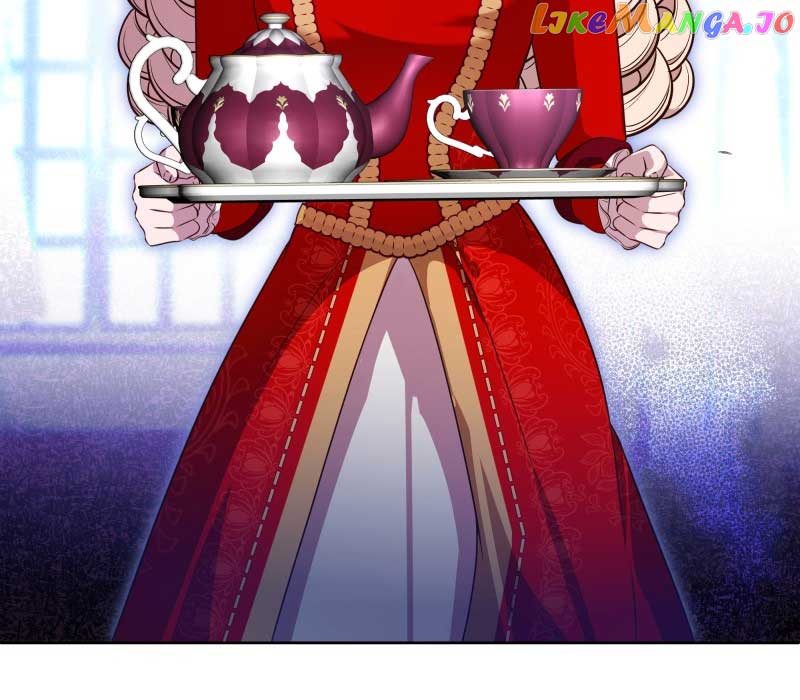 Go Away Romeo Chapter 50 - Page 56