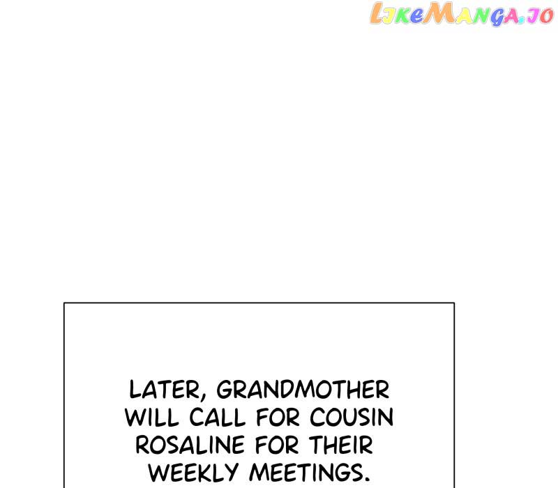 Go Away Romeo Chapter 50 - Page 57