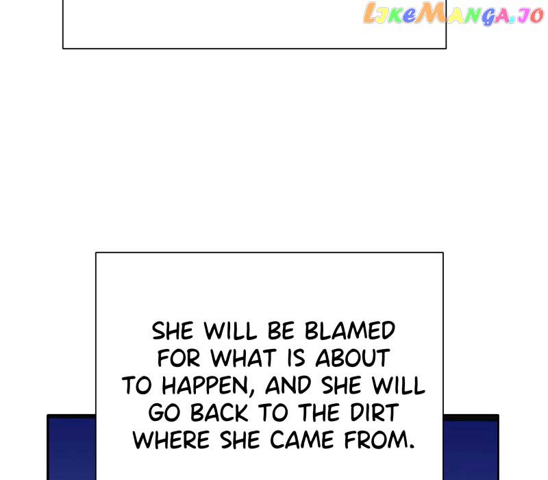 Go Away Romeo Chapter 50 - Page 58