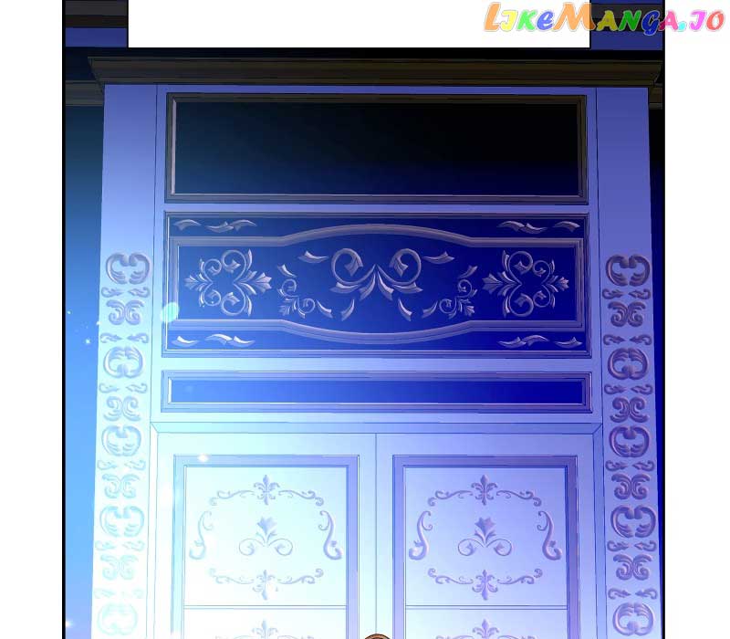 Go Away Romeo Chapter 50 - Page 59