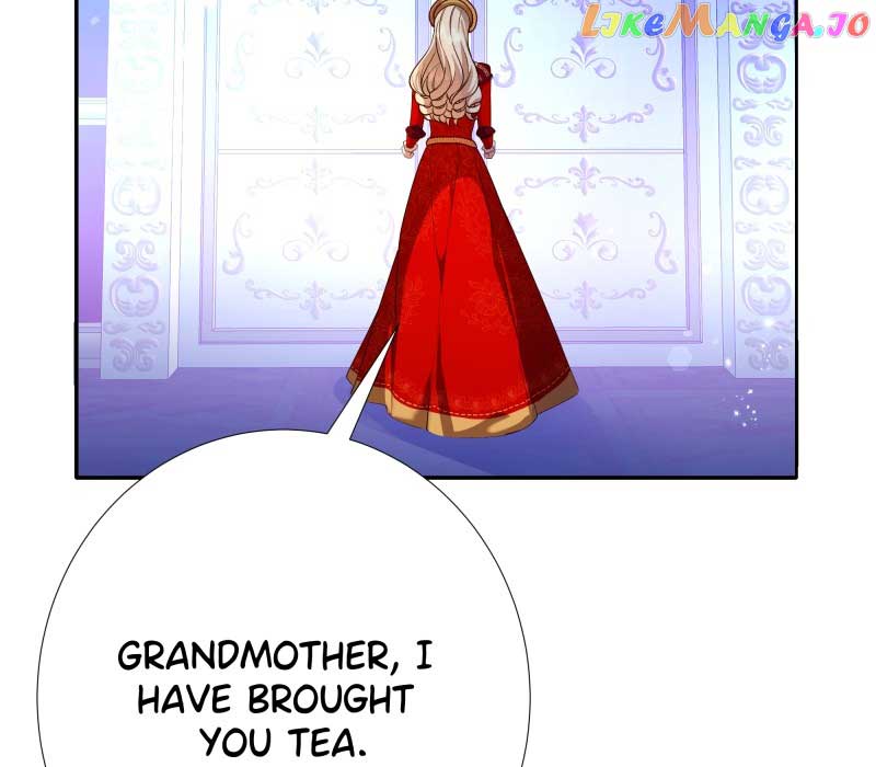 Go Away Romeo Chapter 50 - Page 60