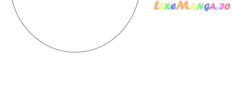 Go Away Romeo Chapter 50 - Page 61