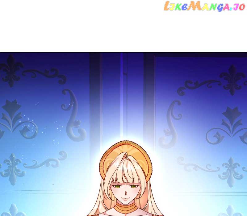 Go Away Romeo Chapter 50 - Page 62