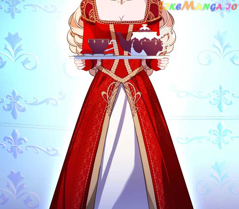 Go Away Romeo Chapter 50 - Page 63