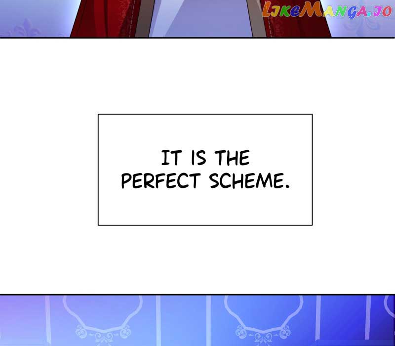 Go Away Romeo Chapter 50 - Page 64