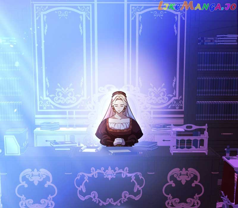 Go Away Romeo Chapter 50 - Page 65