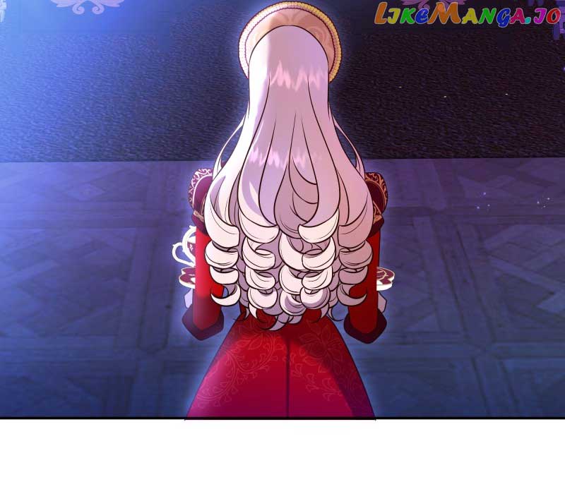 Go Away Romeo Chapter 50 - Page 66