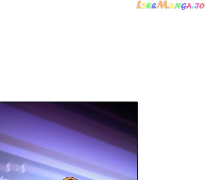 Go Away Romeo Chapter 50 - Page 67