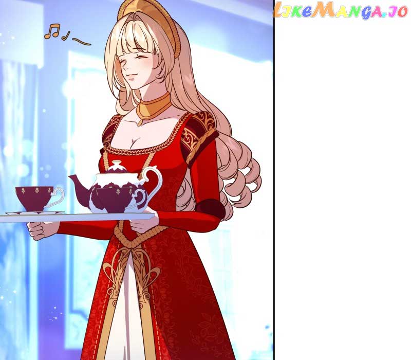 Go Away Romeo Chapter 50 - Page 68