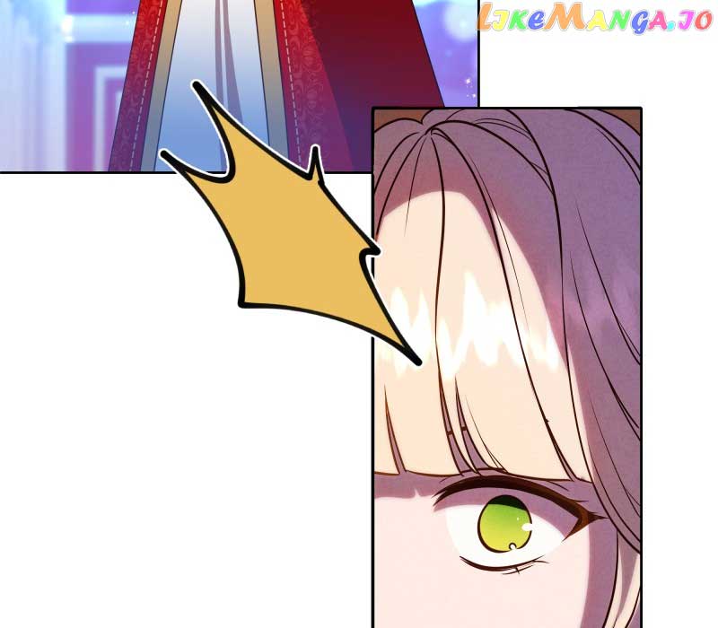 Go Away Romeo Chapter 50 - Page 69