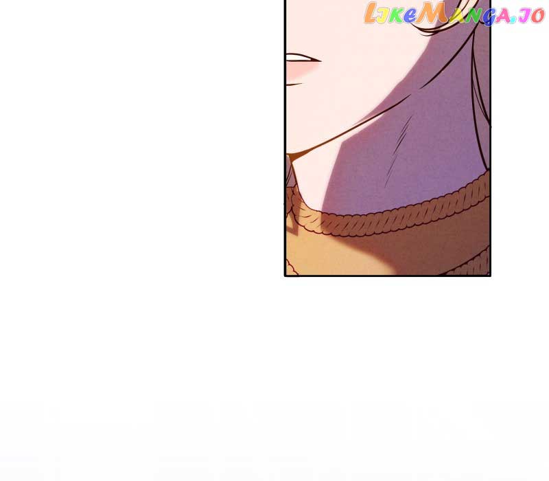 Go Away Romeo Chapter 50 - Page 70