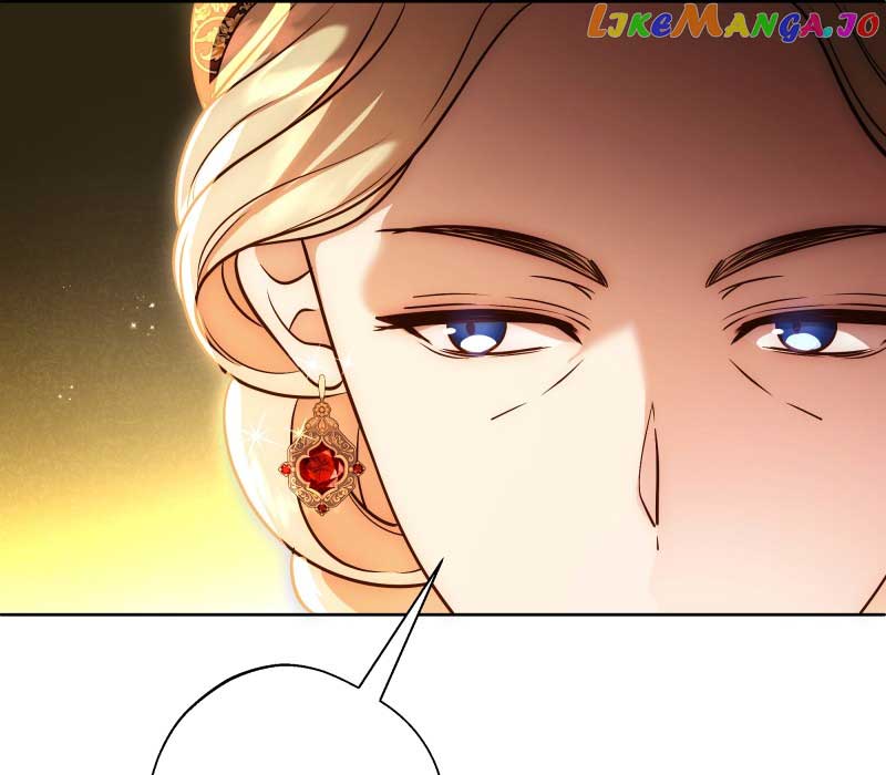 Go Away Romeo Chapter 50 - Page 74